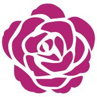 Flora-800x800